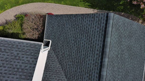 Best Gutter Installation and Repair  in Detroit, MI